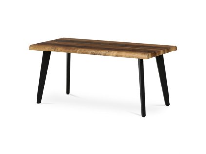 A71B0901D37948C8366834BC682218035D91B132 1 pl