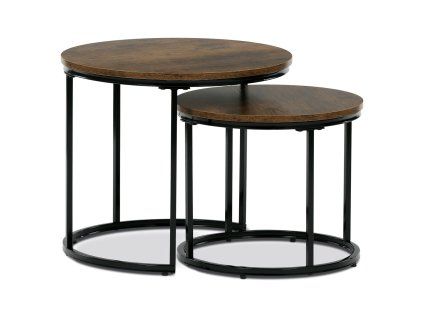 0BB56E4DC053A381CF8FEF9B120CD70CF4FA593A 1 pxl