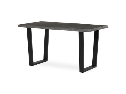 9F7A39A895481CBC6E5F27B7E92B92BD414E0E2B 1 pl