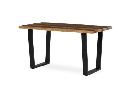 BA99648560B340A7C61E2F89E5C4732EF551F424 1 pl