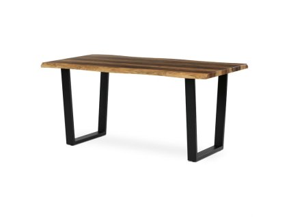 90355E2DE513F51B953F61AB669F10EE4B9BB7AC 1 pl