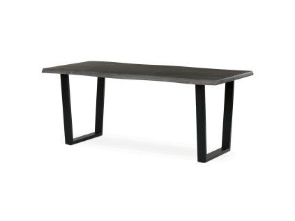 B2C20A8C3EB3BAE5D352B02A5BF61867C7F27C1A 1 pxl