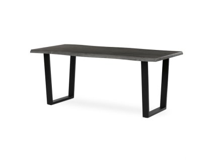 B2C20A8C3EB3BAE5D352B02A5BF61867C7F27C1A 1 pl