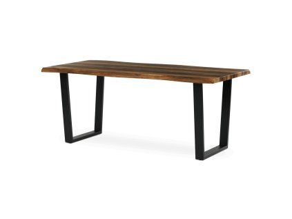 F52AD8C8AEEAF4D44473D7BEE0B3FD1BC709D7A6 1 pxl