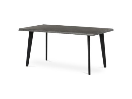 2F55BC564D0D815A3C78946741FEE561CE53E320 1 pl