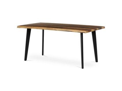 310A9D1F7C458EEF0D41178ABF4687D62EE8000F 1 pl