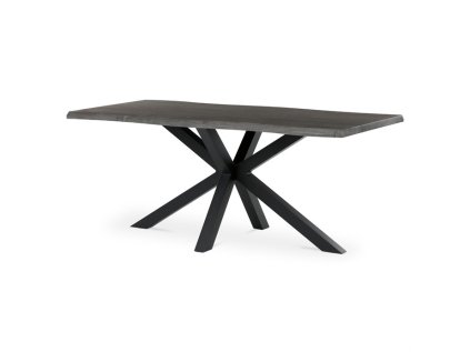 571290B3D8293A6B3A826B60F1BF1126C42A1C5D 1 pl