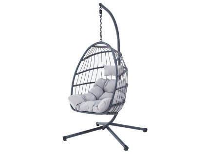 37A9CEDD0BEACDDBB6B45445D82C7A306C6717E8 1 pl