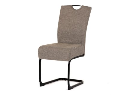 6E3548AF92ECC5BA13DD3A8129A7A5A51175CBFA 1 pl