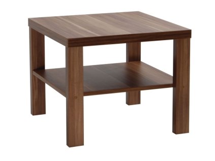 konferenční stůl Lubko 55×55