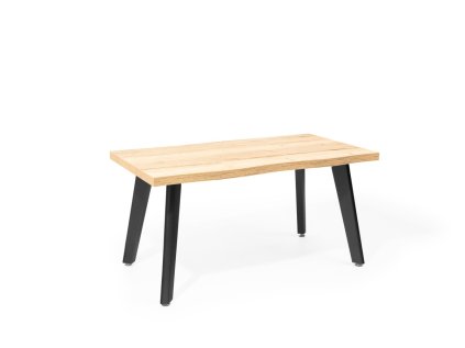 Konferenční stůl KRISTIÁN 110x60