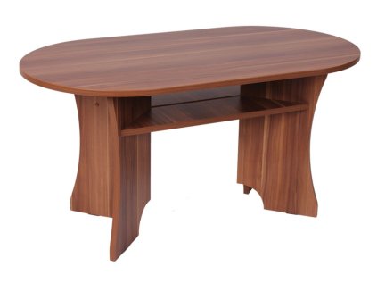 Konferenční stůl MARTIN 110x60