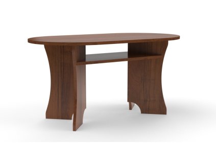 Konferenční stůl MARTIN 110x60