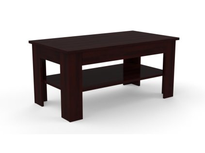 Konferenční stůl SILVESTR 110x60