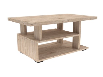 Konferenční stůl ARTUR 110x64