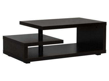 Konferenční stůl TONDA 100x55