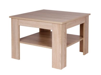 Konferenční stůl ŠIMON 70x70