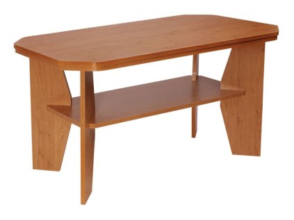 Konferenční stůl RUDOLF I. 60,7x110,7