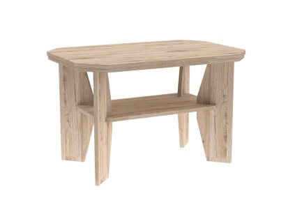 Konferenční stůl RADEK I. 60,7×90,7