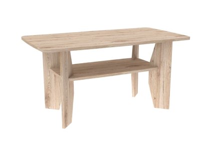 Konferenční stůl JIŘÍ 110x60