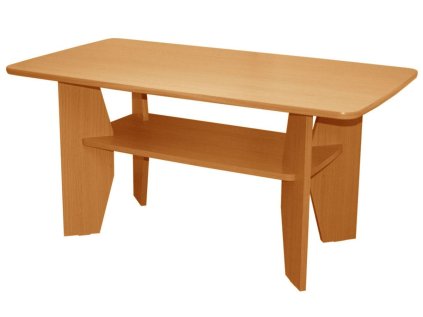 Konferenční stůl JIŘÍ 110x60