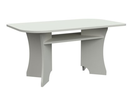 Konferenční stůl MICHAL 110x60