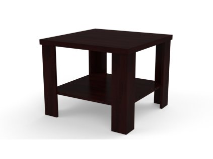 Konferenční stůl ALBERT 70x70