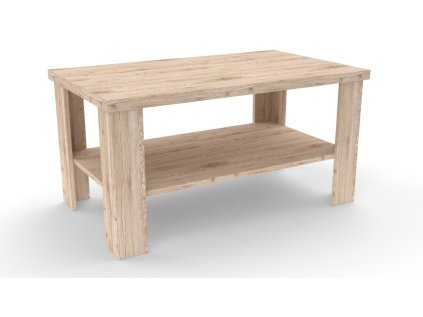 Konferenční stůl KLEMENT 110x65