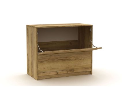 Peřináč L350 76×90