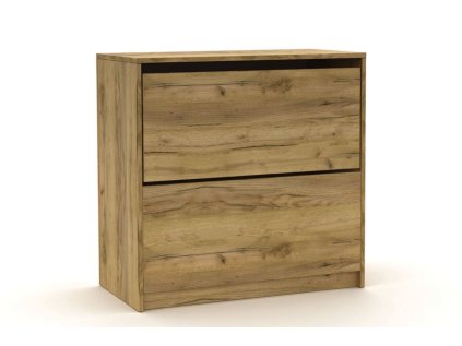 Peřináč L351 90×90