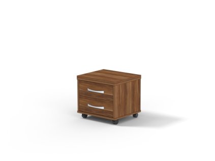 Kontejner na kolečkách CASPER ELIOT