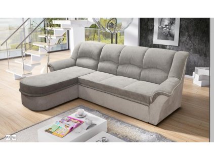produkt detail main zoom 75895 1