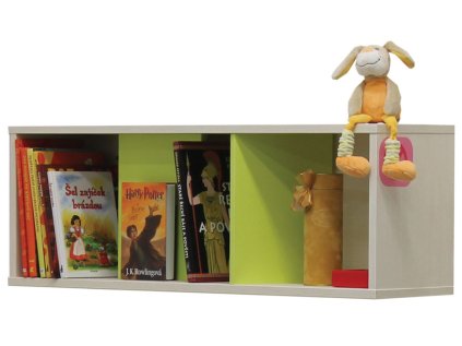 Variabilní polička CASPER C110