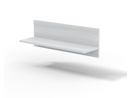 Polička CASPER C121