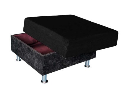 Taburet Parma A38 40x40