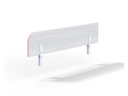 Zábrana k posteli CASPER C134