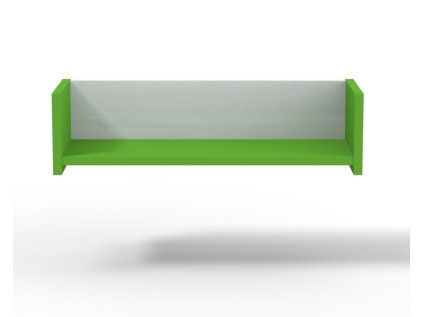 Polička CASPER 60 cm