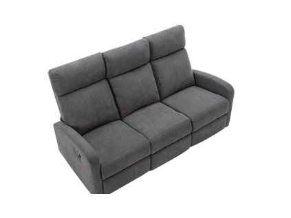 Relaxační pohovka BELIZE III