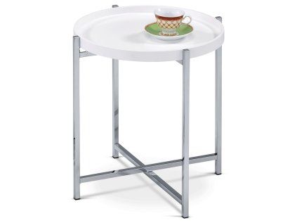 A78B9C8D861EEBFE6176E65AA8850AB014E8127A 1 pxl