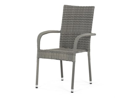 21E0D4AF5649326A2095B17A38C7EDE95E4EEC27 1 pl