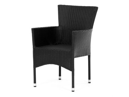 FAC726D8276D151DC1C3CCE936FBB008F51F69EC 1 pl