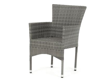 418BDE83A8469595C8C1AC721BE3C19BDE578D1E 1 pxl