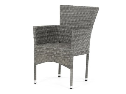 418BDE83A8469595C8C1AC721BE3C19BDE578D1E 1 pl