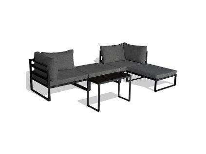 72D0CB3E21D7A71FFE74F1D3DE36285E77AF6172 1 pl