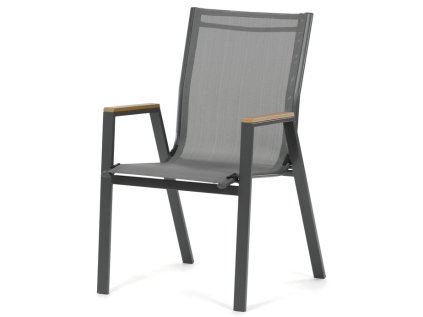 96EE42F6F965B0F2AAFD0FB2ED37E8C72B5DDA96 1 pl