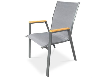 CD86446DE5E36A6E116CA69882288069B7D96D8D 1 pl