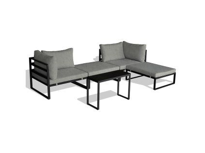 E4C33389F79AA013D420C6876C543CB2B29EF1BF 1 pxl