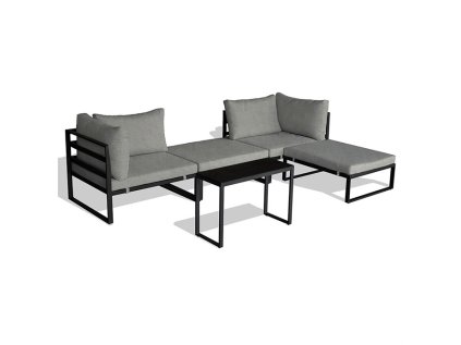 E4C33389F79AA013D420C6876C543CB2B29EF1BF 1 pl