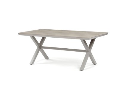 F1DB8C6E8FEC65AF2BDBFB303D7B63110813FDE9 1 pl