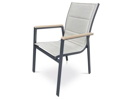 9BA12014859DAA6423CA40961CF5A6F029631951 1 pl